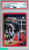 2018 PANINI DONRUSS TOM BRADY #183 RED PRESS PROOF PATRIOTS PSA 9 MINT 61213679 2018 PANINI DONRUSS TOM BRADY #183 RED PRESS PROOF PATRIOTS PSA 9 MINT 61213679