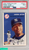 2000 TOPPS GALLERY DEREK JETER #TGH17 TOPPS HERITAGE NEW YORK YANKEES HOF PSA 9 56698370 2000 TOPPS GALLERY DEREK JETER #TGH17 TOPPS HERITAGE NEW YORK YANKEES HOF PSA 9 56698370