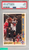 1991 UPPER DECK MICHAEL JORDAN #69 CHICAGO BULLS HOF PSA 9 MINT 57896757 1991 UPPER DECK MICHAEL JORDAN #69 CHICAGO BULLS HOF PSA 9 MINT 57896757