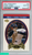 2002 UPPER DECK WORLD SERIES HEROES DEREK JETER #83 YANKEES HOF PSA 10 GEM MT 56620968 2002 UPPER DECK WORLD SERIES HEROES DEREK JETER #83 YANKEES HOF PSA 10 GEM MT 56620968