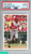 2005 TOPPS UPDATES AND HIGHLIGHTS KEN GRIFFEY JR #UH166 REDS HOF PSA 10 GEM MT 56620863 2005 TOPPS UPDATES AND HIGHLIGHTS KEN GRIFFEY JR #UH166 REDS HOF PSA 10 GEM MT 56620863