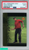 2001 UPPER DECK TIGERS TALES TIGER WOODS #TT15 ROOKIE RC PSA 9 MINT 56620991 2001 UPPER DECK TIGERS TALES TIGER WOODS #TT15 ROOKIE RC PSA 9 MINT 56620991