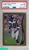 1998 TOPPS CHROME RANDY MOSS #35 ROOKIE MINNESOTA VIKINGS RC PSA 10 GEM MT 64018941 1998 TOPPS CHROME RANDY MOSS #35 ROOKIE MINNESOTA VIKINGS RC PSA 10 GEM MT 64018941