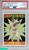 2007 TOPPS HERITAGE NEW AGE PERFORMERS DEREK JETER #NP6 YANKEES PSA 10 GEM MT 57402094 2007 TOPPS HERITAGE NEW AGE PERFORMERS DEREK JETER #NP6 YANKEES PSA 10 GEM MT 57402094