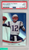 2013 TOPPS PLATINUM TOM BRADY #74 NEW ENGLAND PATRIOTS PSA 9 MINT 57190288 2013 TOPPS PLATINUM TOM BRADY #74 NEW ENGLAND PATRIOTS PSA 9 MINT 57190288