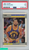 1987 FLEER GREG BALLARD #7 GOLDEN STATE WARRIORS PSA 7 NM 57606726 1987 FLEER GREG BALLARD #7 GOLDEN STATE WARRIORS PSA 7 NM 57606726