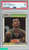 1987 FLEER TERRY CUMMINGS #23 MILWAUKEE BUCKS PSA 7 NM 57606699 1987 FLEER TERRY CUMMINGS #23 MILWAUKEE BUCKS PSA 7 NM 57606699