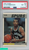 1987 FLEER ALVIN ROBERTSON #93 SAN ANTONIO SPURS PSA 8 NM-MT 57606662 1987 FLEER ALVIN ROBERTSON #93 SAN ANTONIO SPURS PSA 8 NM-MT 57606662