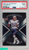 2008 UPPER DECK STARQUEST TOM BRADY #SQ29 SILVER NEW ENGLAND PATRIOTS PSA 9 MINT 57190122 2008 UPPER DECK STARQUEST TOM BRADY #SQ29 SILVER NEW ENGLAND PATRIOTS PSA 9 MINT 57190122