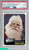 2007 TOPPS SANTA CLAUS HOLIDAY SETS SANTA CLAUS GROWS #6 UP-HOLIDAY SETS PSA 9 MINT 57410202 2007 TOPPS SANTA CLAUS HOLIDAY SETS SANTA CLAUS GROWS #6 UP-HOLIDAY SETS PSA 9 MINT 57410202