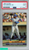 1992 ULTRA KEN GRIFFEY JR #123 SEATTLE MARINERS HOF PSA 9 MINT 57149927 1992 ULTRA KEN GRIFFEY JR #123 SEATTLE MARINERS HOF PSA 9 MINT 57149927