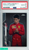 2020 TOPPS CHROME FORMULA 1 CHARLES LECLERC #4 SCUDERIA FERRARI PSA 10 GEM MT 64129580 2020 TOPPS CHROME FORMULA 1 CHARLES LECLERC #4 SCUDERIA FERRARI PSA 10 GEM MT 64129580