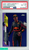 2020 TOPPS CHROME F1 MAX VERSTAPPEN #143 PURPLE REF 92 OF 399 PSA 8 NM-MT 64724846 2020 TOPPS CHROME F1 MAX VERSTAPPEN #143 PURPLE REF 92 OF 399 PSA 8 NM-MT 64724846