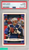 2006 TOPPS TOM BRADY #280 NEW ENGLAND PATRIOTS PSA 10 GEM MT 60524812 2006 TOPPS TOM BRADY #280 NEW ENGLAND PATRIOTS PSA 10 GEM MT 60524812
