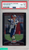 2009 BOWMAN CHROME TOM BRADY #10 NEW ENGLAND PATRIOTS PSA 8 NM-MT 60524621 2009 BOWMAN CHROME TOM BRADY #10 NEW ENGLAND PATRIOTS PSA 8 NM-MT 60524621