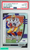 2020 PANINI PRIZM DP JOE BURROW #105 SILVER PRIZM ROOKIE RC PSA 10 GEM MT 51875529 2020 PANINI PRIZM DP JOE BURROW #105 SILVER PRIZM ROOKIE RC PSA 10 GEM MT 51875529