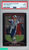 2009 BOWMAN CHROME TOM BRADY #10 NEW ENGLAND PATRIOTS PSA 9 MINT 60524625 2009 BOWMAN CHROME TOM BRADY #10 NEW ENGLAND PATRIOTS PSA 9 MINT 60524625