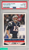 2013 PANINI SCORE TOM BRADY #123 NEW ENGLAND PATRIOTS PSA 10 GEM MT 60524736 2013 PANINI SCORE TOM BRADY #123 NEW ENGLAND PATRIOTS PSA 10 GEM MT 60524736