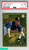1995 BOWMAN DEREK JETER #229 GOLD FOIL YANKEE ROOKIE RC RARE PSA 8 NM-MT 62502570 1995 BOWMAN DEREK JETER #229 GOLD FOIL YANKEE ROOKIE RC RARE PSA 8 NM-MT 62502570