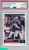 2017 PANINI SCORE TOM BRADY #200 NEW ENGLAND PATRIOTS PSA 10 GEM MT 60899275 2017 PANINI SCORE TOM BRADY #200 NEW ENGLAND PATRIOTS PSA 10 GEM MT 60899275