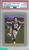 2006 TOPPS TURKEY RED TOM BRADY #280 NO PRESS BOX BCKGRND PSA 10 GEM MT 58704831 2006 TOPPS TURKEY RED TOM BRADY #280 NO PRESS BOX BCKGRND PSA 10 GEM MT 58704831