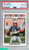 2008 TOPPS TOM BRADY #3 NEW ENGLAND PATRIOTS PSA 10 GEM MT 59261611 2008 TOPPS TOM BRADY #3 NEW ENGLAND PATRIOTS PSA 10 GEM MT 59261611