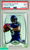 2012 TOPPS PLATINUM RUSSELL WILSON #138 ROOKIE SEATTLE SEAHAWKS RC PSA 9 MINT 51875588 2012 TOPPS PLATINUM RUSSELL WILSON #138 ROOKIE SEATTLE SEAHAWKS RC PSA 9 MINT 51875588