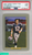 2006 TOPPS TURKEY RED TOM BRADY #280 NO PRESS BOX BCKGRND PATRIOTS PSA 9 MINT 57184727 2006 TOPPS TURKEY RED TOM BRADY #280 NO PRESS BOX BCKGRND PATRIOTS PSA 9 MINT 57184727
