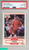 1990 FLEER SCOTTIE PIPPEN #30 CHICAGO BULLS HOF PSA 10 GEM MT 55324515 1990 FLEER SCOTTIE PIPPEN #30 CHICAGO BULLS HOF PSA 10 GEM MT 55324515