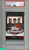2020 TOPPS CHROME F1 FOIL PACK FORMULA 1 # FOIL PACK-HOBBY PSA 10 GEM MT 64912933 2020 TOPPS CHROME F1 FOIL PACK FORMULA 1 # FOIL PACK-HOBBY PSA 10 GEM MT 64912933