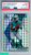 2020 PANINI MOSAIC TUA TAGOVAILOA #203 MOSAIC ROOKIE DOLPHINS RC PSA 10 GEM MT 55113074 2020 PANINI MOSAIC TUA TAGOVAILOA #203 MOSAIC ROOKIE DOLPHINS RC PSA 10 GEM MT 55113074