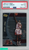 1998 UPPER DECK IONIX MICHAEL JORDAN #13 CHICAGO BULLS HOF PSA 10 GEM MT 59277223 1998 UPPER DECK IONIX MICHAEL JORDAN #13 CHICAGO BULLS HOF PSA 10 GEM MT 59277223