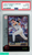 1998 BOWMAN CHROME DEREK JETER #224 NEW YORK YANKEES HOF PSA 10 GEM MT 60737260 1998 BOWMAN CHROME DEREK JETER #224 NEW YORK YANKEES HOF PSA 10 GEM MT 60737260