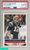 2013 PANINI SCORE TOM BRADY #123 PATRIOTS PSA 10 GEM MT 61510568 2013 PANINI SCORE TOM BRADY #123 PATRIOTS PSA 10 GEM MT 61510568