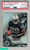 2015 TOPPS PLATINUM AMARI COOPER #114 RAIDERS PSA 10 GEM MT 61639298 2015 TOPPS PLATINUM AMARI COOPER #114 RAIDERS PSA 10 GEM MT 61639298