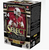 2021 Panini Select Football Blaster Box 2021 Panini Select Football Blaster Box