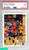 1991 UPPER DECK MICHAEL JORDAN #44 CHICAGO BULLS HOF GOAT!! PSA 9 MINT 59266038 1991 UPPER DECK MICHAEL JORDAN #44 CHICAGO BULLS HOF GOAT!! PSA 9 MINT 59266038