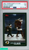 2007 TOPPS SANTA CLAUS HOLIDAY SETS SANTAS ELVES #15 HOLIDAY SETS PSA 7 NM 57410198 2007 TOPPS SANTA CLAUS HOLIDAY SETS SANTAS ELVES #15 HOLIDAY SETS PSA 7 NM 57410198