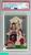2007 TOPPS SANTA CLAUS HOLIDAY SETS SANTA AT THE MALL #11 PSA 7 NM 57143683 2007 TOPPS SANTA CLAUS HOLIDAY SETS SANTA AT THE MALL #11 PSA 7 NM 57143683
