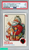 2007 TOPPS SANTA CLAUS HOLIDAY SETS SANTAS IMPORTANT #8 FRIENDS-HOLIDAY SETS PSA 7 NM 57410200 2007 TOPPS SANTA CLAUS HOLIDAY SETS SANTAS IMPORTANT #8 FRIENDS-HOLIDAY SETS PSA 7 NM 57410200