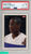 2009 TOPPS DEMAR DEROZAN #320 TORONTO RAPTORS ROOKIE RC PSA 8 NM-MT 64462588 2009 TOPPS DEMAR DEROZAN #320 TORONTO RAPTORS ROOKIE RC PSA 8 NM-MT 64462588