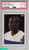 2009 TOPPS DEMAR DEROZAN #320 TORONTO RAPTORS ROOKIE RC PSA 8 NM-MT 64462587 2009 TOPPS DEMAR DEROZAN #320 TORONTO RAPTORS ROOKIE RC PSA 8 NM-MT 64462587