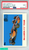 2022 TOPPS FORMULA 1 MIAMI GRAND PRIX MCLAREN F1 TEAM # MIAMI GRAND PRIX PSA 9 MINT 64594279 2022 TOPPS FORMULA 1 MIAMI GRAND PRIX MCLAREN F1 TEAM # MIAMI GRAND PRIX PSA 9 MINT 64594279