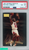 1997 SKYBOX PREMIUM MICHAEL JORDAN #29 CHICAGO BULLS HOF PSA 8 NM-MT 59266169 1997 SKYBOX PREMIUM MICHAEL JORDAN #29 CHICAGO BULLS HOF PSA 8 NM-MT 59266169
