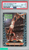 1992 STADIUM CLUB BEAM TEAM SCOTTIE PIPPEN #5 MEMBERS ONLY HOF PSA 8 NM-MT 57149819 1992 STADIUM CLUB BEAM TEAM SCOTTIE PIPPEN #5 MEMBERS ONLY HOF PSA 8 NM-MT 57149819