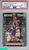 1992 STADIUM CLUB BEAM TEAM PATRICK EWING #18 MEMBERS ONLY KNICKS PSA 8 NM-MT 60522767 1992 STADIUM CLUB BEAM TEAM PATRICK EWING #18 MEMBERS ONLY KNICKS PSA 8 NM-MT 60522767