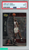 1998 UPPER DECK IONIX MICHAEL JORDAN #3 CHICAGO BULLS HOF PSA 9 MINT 56620900 1998 UPPER DECK IONIX MICHAEL JORDAN #3 CHICAGO BULLS HOF PSA 9 MINT 56620900