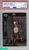 1998 UPPER DECK IONIX MICHAEL JORDAN #3 CHICAGO BULLS HOF PSA 9 MINT 56620901 1998 UPPER DECK IONIX MICHAEL JORDAN #3 CHICAGO BULLS HOF PSA 9 MINT 56620901