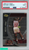 1998 UPPER DECK IONIX MICHAEL JORDAN #2 CHICAGO BULLS HOF PSA 9 MINT 57190209 1998 UPPER DECK IONIX MICHAEL JORDAN #2 CHICAGO BULLS HOF PSA 9 MINT 57190209