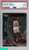 1998 UPPER DECK IONIX MICHAEL JORDAN #2 CHICAGO BULLS HOF PSA 9 MINT 57190201 1998 UPPER DECK IONIX MICHAEL JORDAN #2 CHICAGO BULLS HOF PSA 9 MINT 57190201